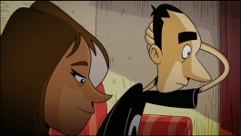 My Two Cents - Season 01 Episode 08